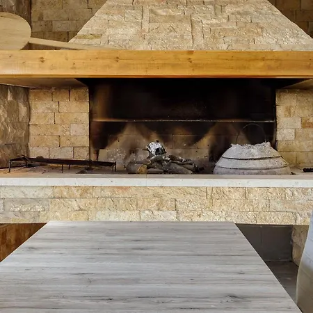 Gazic, No 2 公寓 扎达尔