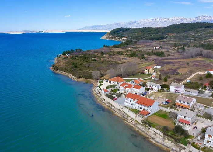 Gazic, No 2 * زادار