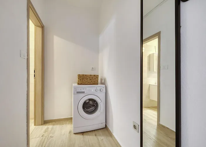 Gazic, No 2 زادار