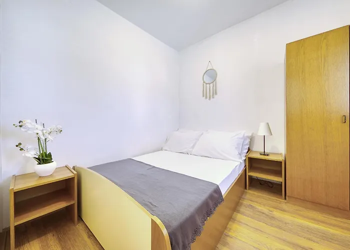 Gazic, No 2 * زادار