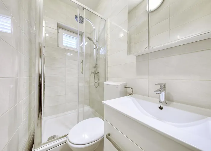 Gazic, No 2 * زادار