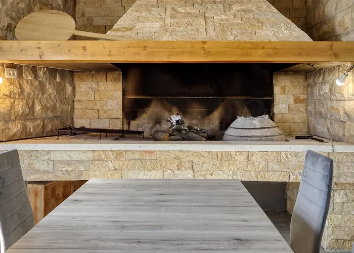 Gazic, No 2 * زادار